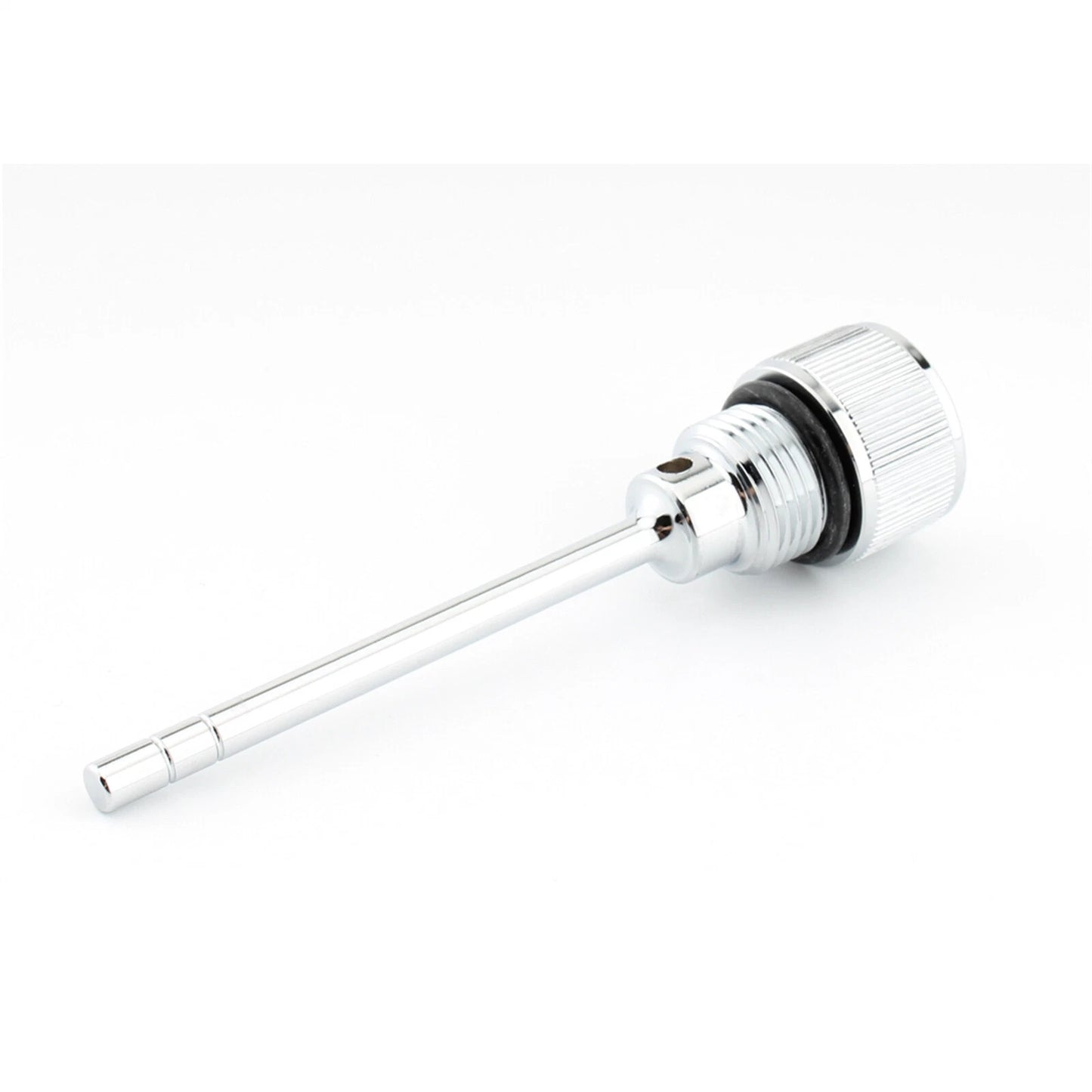 Transmission Oil Fill Dipstick for Harley Dyna 2007-2019 (2007-2019)