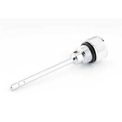 Transmission Oil Fill Dipstick for Harley Dyna 2007-2019 (2007-2019)