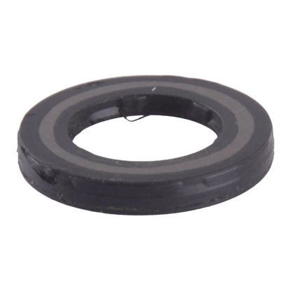 Fuel Injector Seal Ring for Hyundai Sonata, Kia K5, Optima Hybrid (2016-2020)