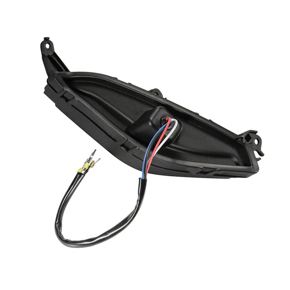 Motorcycle Signal Lights  Left & Right for Yamaha LC135 (V2-V7)