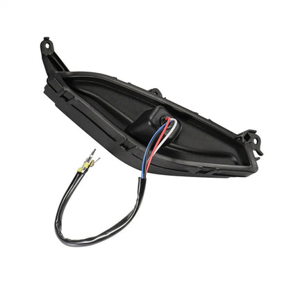 Motorcycle Signal Lights  Left & Right for Yamaha LC135 (V2-V7)