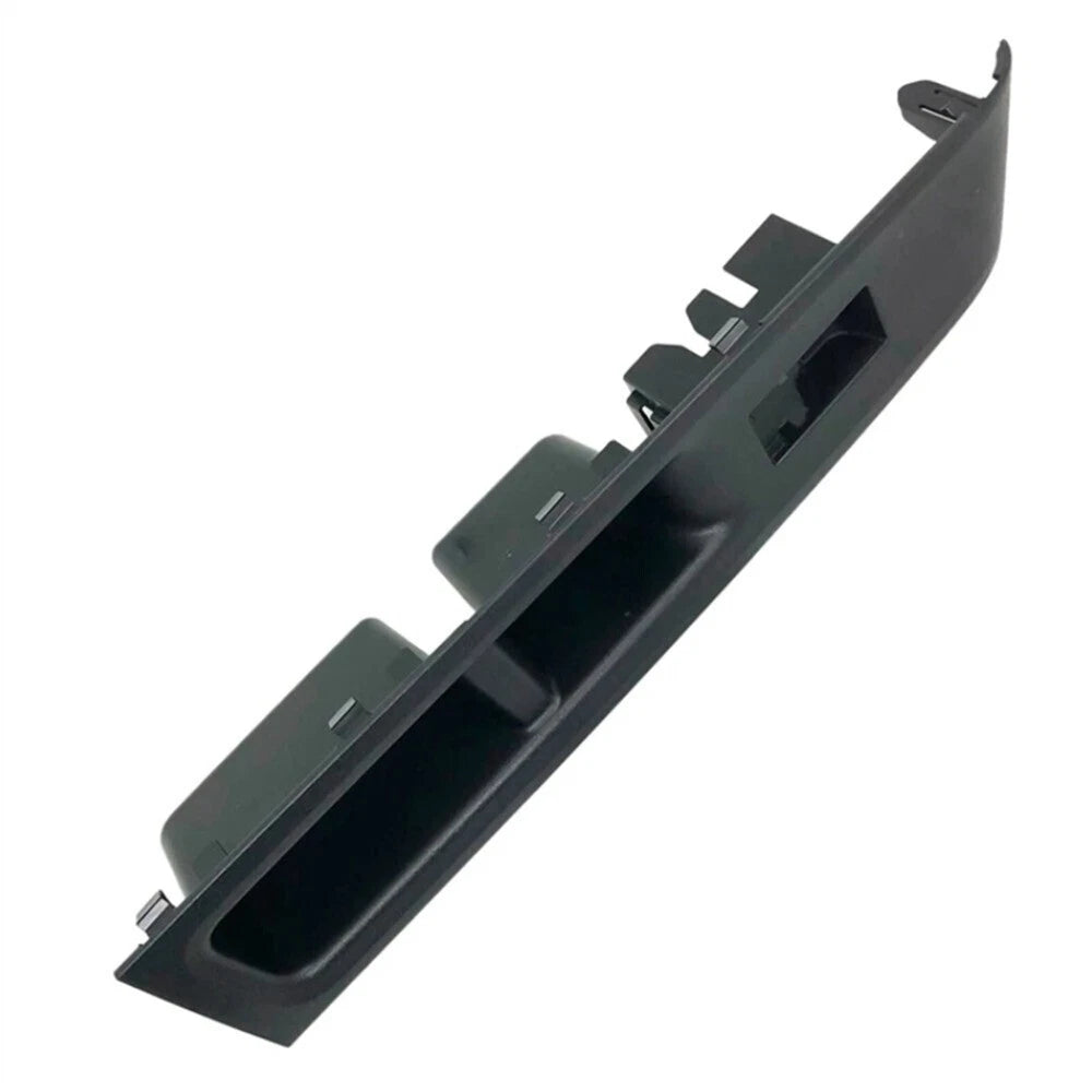 Upper Armrest Panel LH for Toyota Vitz (2010-2014)
