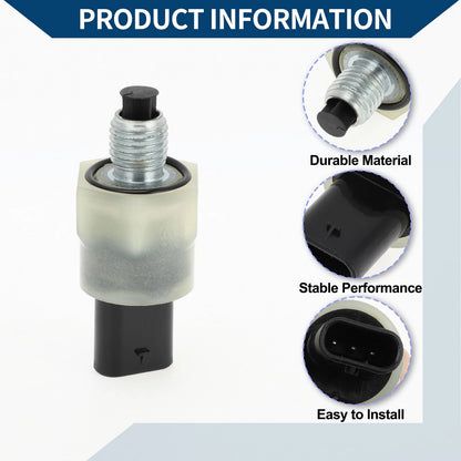 Engine Oil Pressure Sensor Switch for BMW 228i (2014 - 2016)