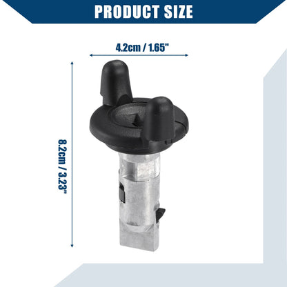 1 Set Ignition Switch for GMC Savana 1500 / 2500