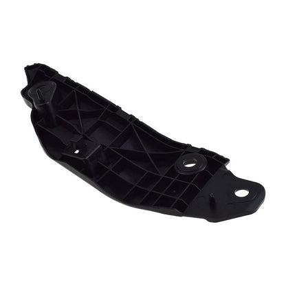 Right Front Bumper Retainer for Mazda CX-9 (2016-2023)