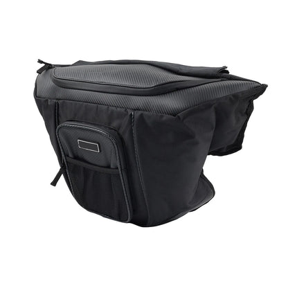 Behind Seat Storage Bag for Polaris General 1000/XP 1000 (2016-2024)