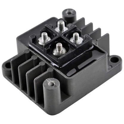 Voltage Regulator Rectifier 12V for Yamaha V6 Special Models