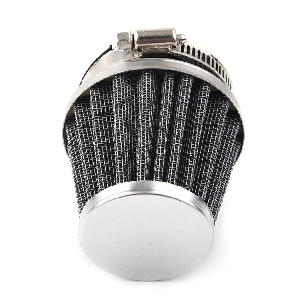 54mm Air Filter for Motorbike, Dirt Bike, ATV, Scooter (Universal)