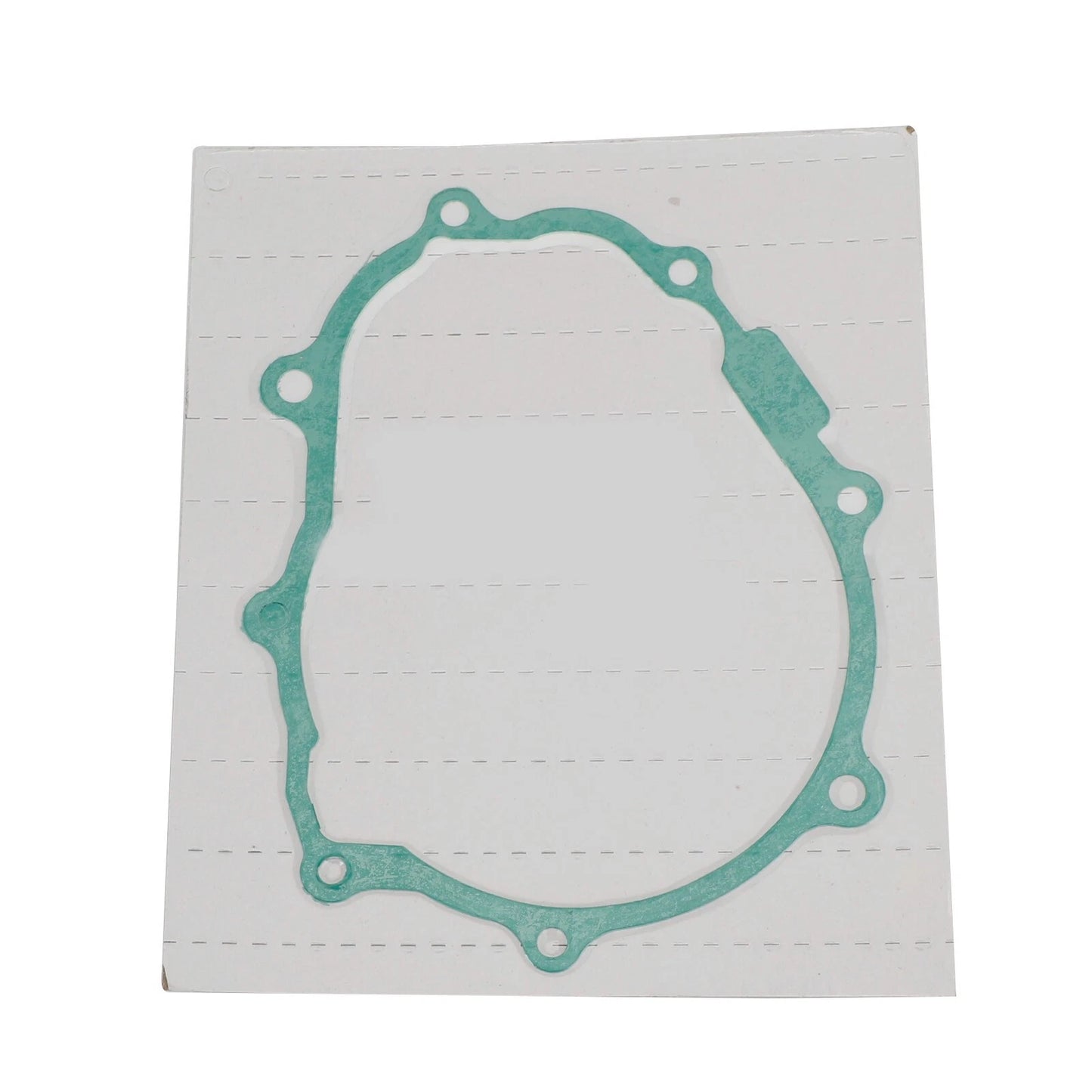 Ignition Cover Gasket for Yamaha WR250F (03-14), Gas Gas EC250/300 (13-15)