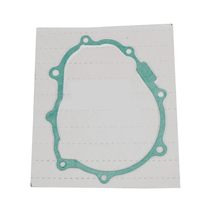 Ignition Cover Gasket for Yamaha WR250F (03-14), Gas Gas EC250/300 (13-15)