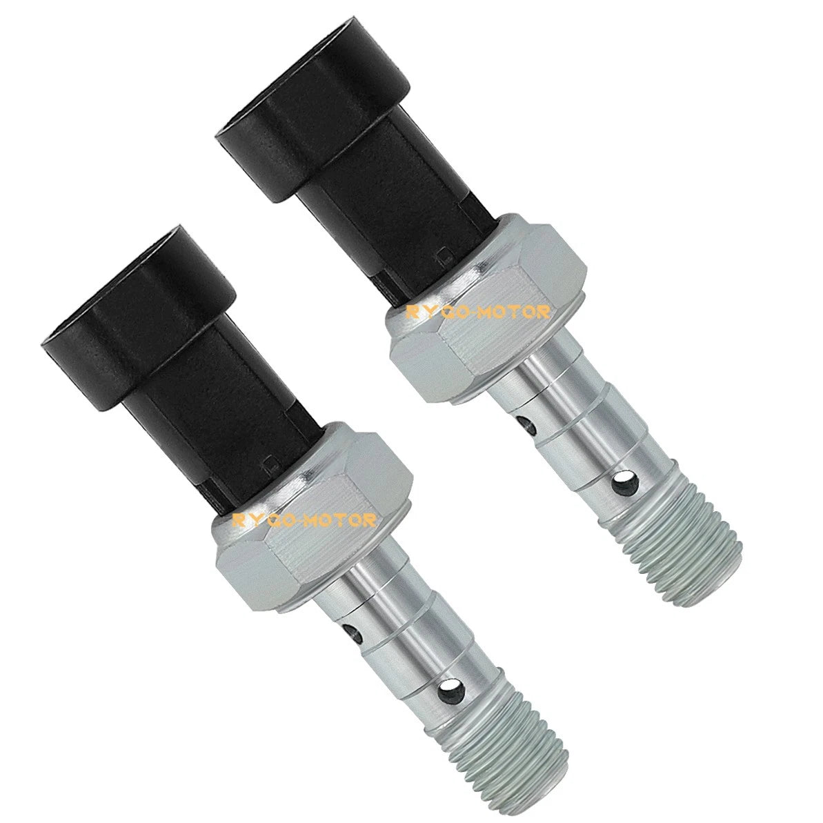 2 x Brake Pressure Switch for Polaris