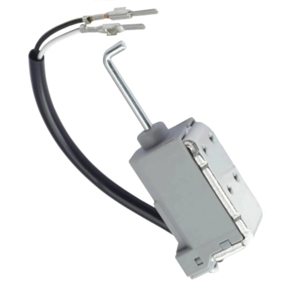 Transmission Interlock Solenoid for Hyundai Santa Fe (2007-2012)