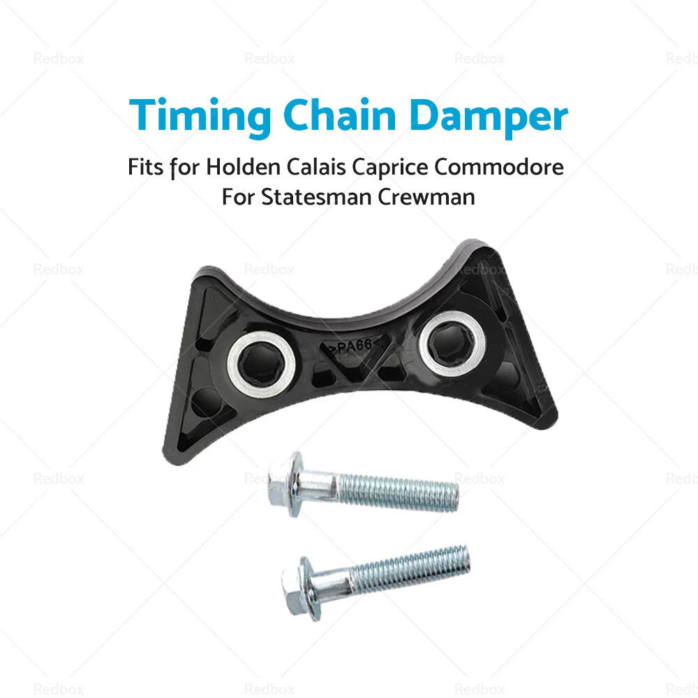 Timing Chain Dampener for Holden GM LS2 LS3 LS7 6.0L 6.2L (2005-2017)