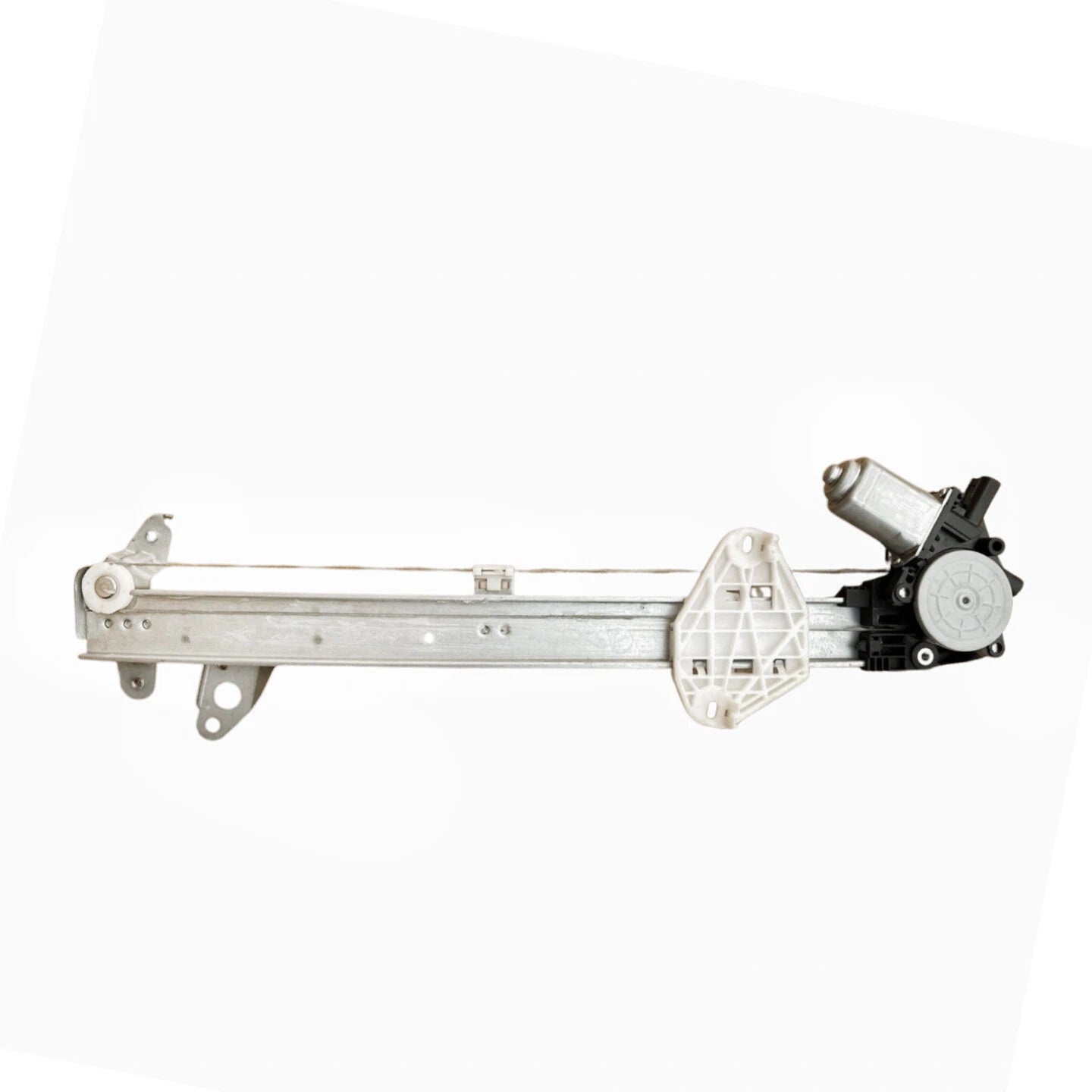 Front Right Window Regulator With Motor 6 Pins for Honda Accord (2008–2013)