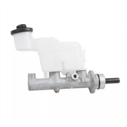 Brake Master Cylinder Pump for Toyota Innova 2004-2011
