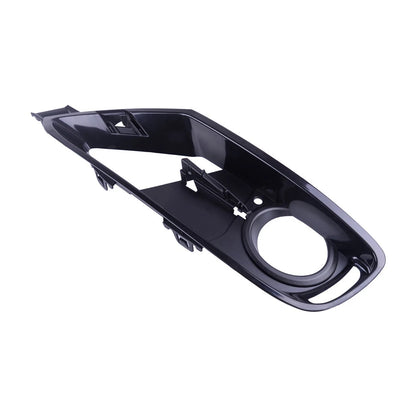 Left Fog Light Grille for BMW F30 F31 328 (2012-2015)