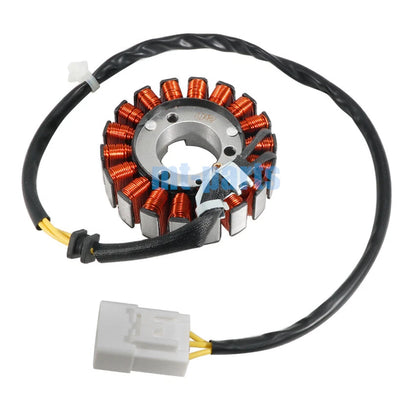 Magneto Stator Coil for Honda FES150 S-Wing Special (2007-2009)