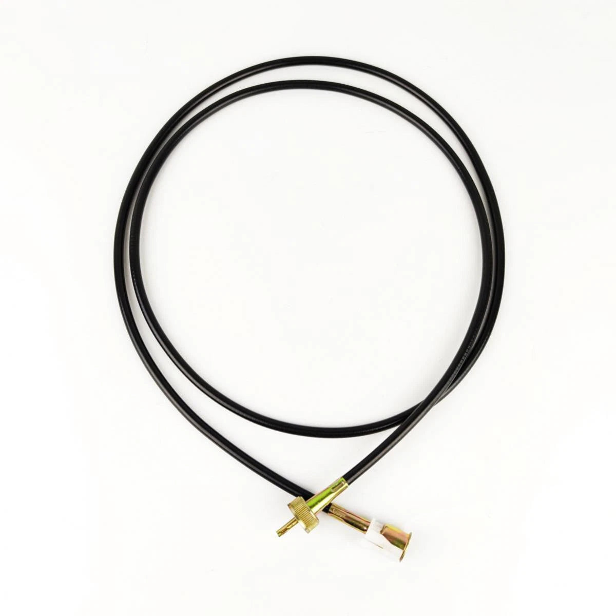 Speedometer Speedo Meter Cable Fits Datsun 720 Diesel Nissan Pickup 1980-86 D06