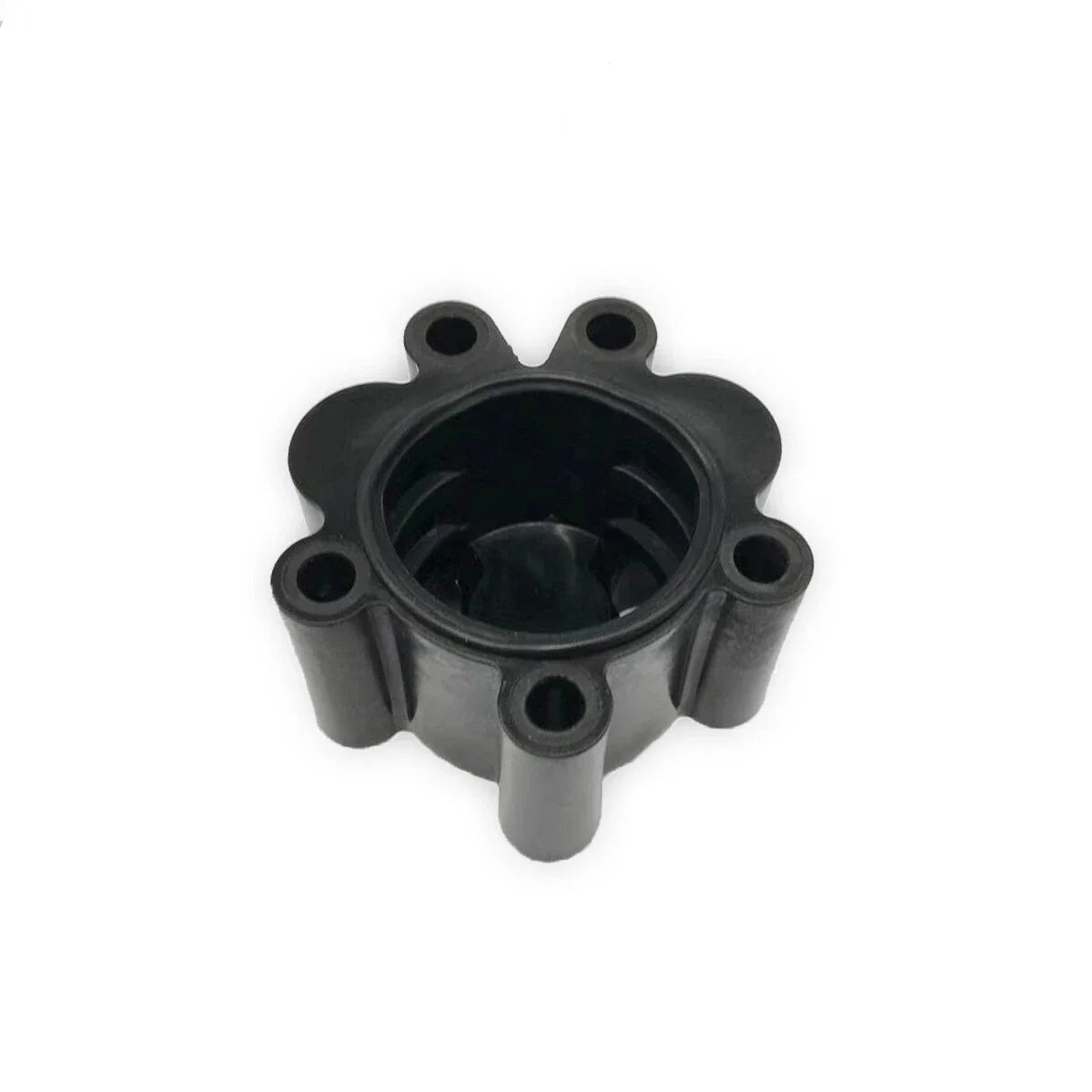 MerCruiser Bravo Water Pump Impeller Kit for Bravo Models (40-60HP)