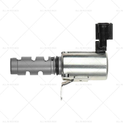 Solenoid Valve VVT for Subaru Legacy Outback Forester