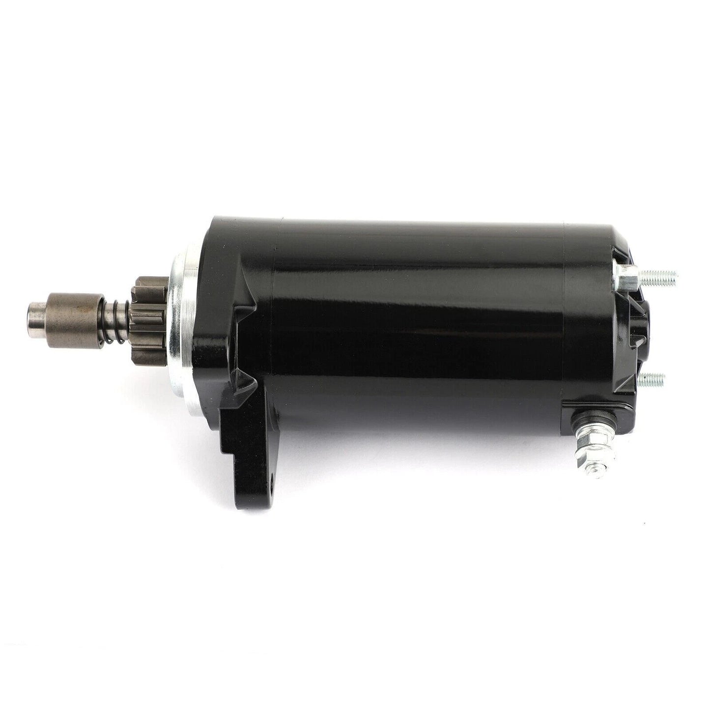 Parts for Sea-Doo GT GTI GTS GTX HX SP SPI SPX XP 580 587 650 657 717 (1990-2003)
