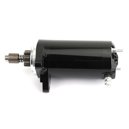Parts for Sea-Doo GT GTI GTS GTX HX SP SPI SPX XP 580 587 650 657 717 (1990-2003)