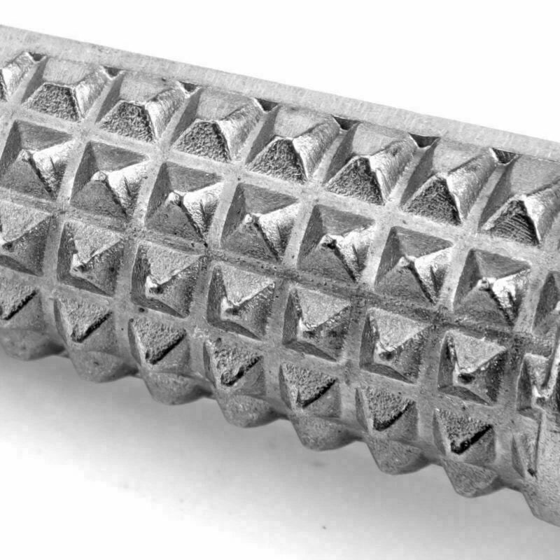 Foot Pegs for Yamaha YZF R1 (1998-2014), R6 (1999-2014), R6S (2003-2008)