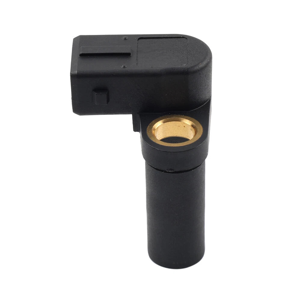 Speed Sensor for Make & Model (20511126, 20459868)