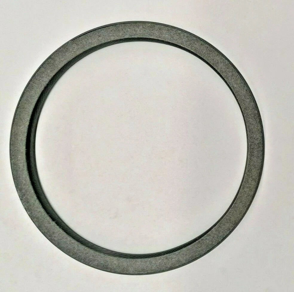 REAR CRANKSHAFT OIL SEAL for Volvo XC90