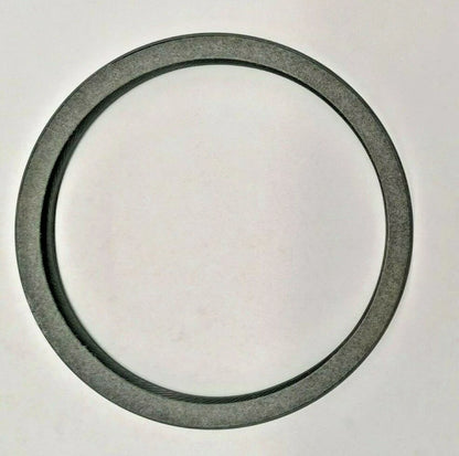 REAR CRANKSHAFT OIL SEAL for Volvo XC90