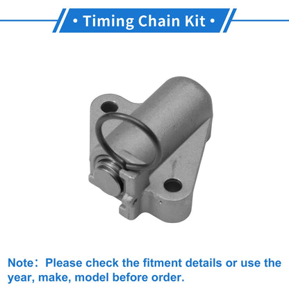 Timing Chain Kit for Kia Soul 2.0L (2020)