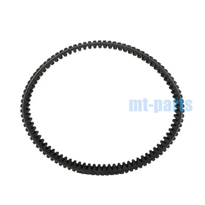 Drive Belt for LandBoss UTV550 LH550 E13 (2019-2020)