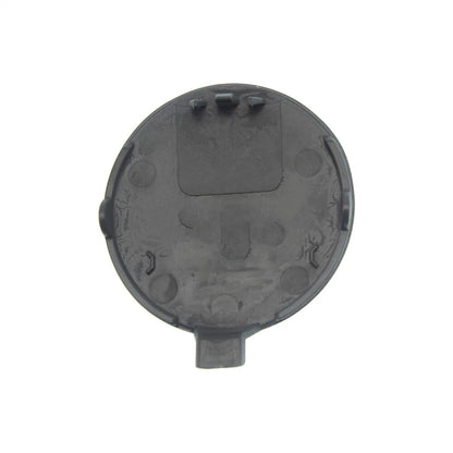Front Bumper Tow Hook Eye Cover for BMW 2 Series M240i M235i 228i 230i (2014-2021)