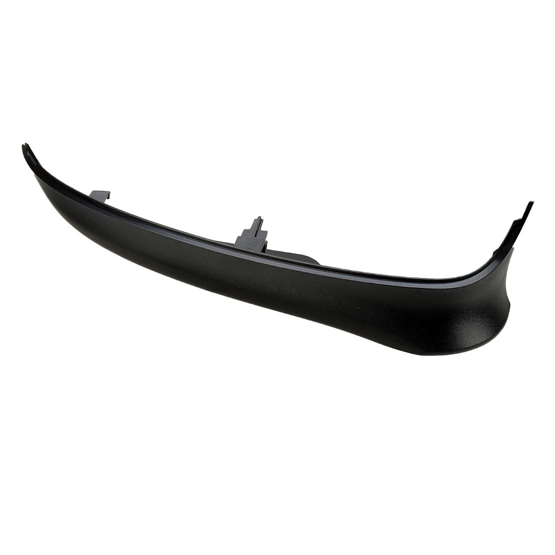 Front Right Side Mirror Lower Cover for Mazda CX-5 (2013-2014)