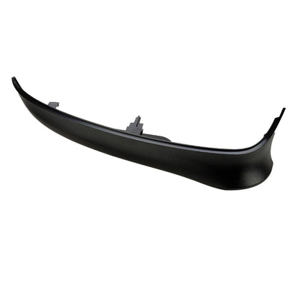 Front Right Side Mirror Lower Cover for Mazda CX-5 (2013-2014)
