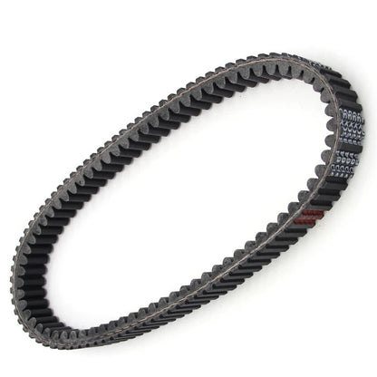 Drive Belt for Yamaha Bruin 350, Grizzly 4WD, Kodiak (2000-2006)