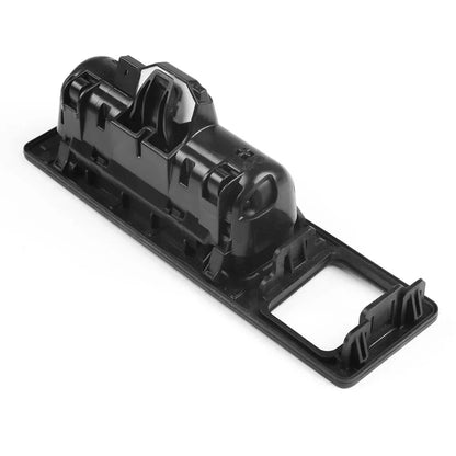 Tailgate Switch Handle for BMW F22 F30 F33 F10 F25 (2012-2020)