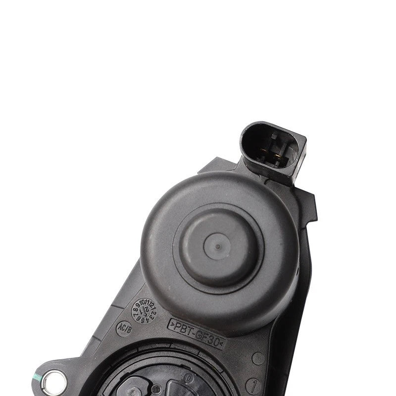 Rear Park Brake Actuator for Benz W213 E200 E250 E300 E350 E400 E450(2016-2023)