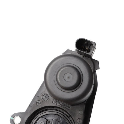 Rear Park Brake Actuator for Benz W213 E200 E250 E300 E350 E400 E450(2016-2023)