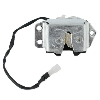 Rear Door Lock Latch for Toyota