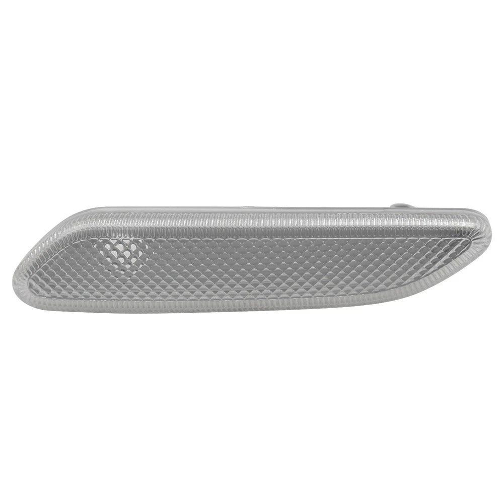 Right Side Marker Light Housing for Mini Cooper Countryman (2010-2017)