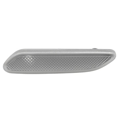 Right Side Marker Light Housing for Mini Cooper Countryman (2010-2017)