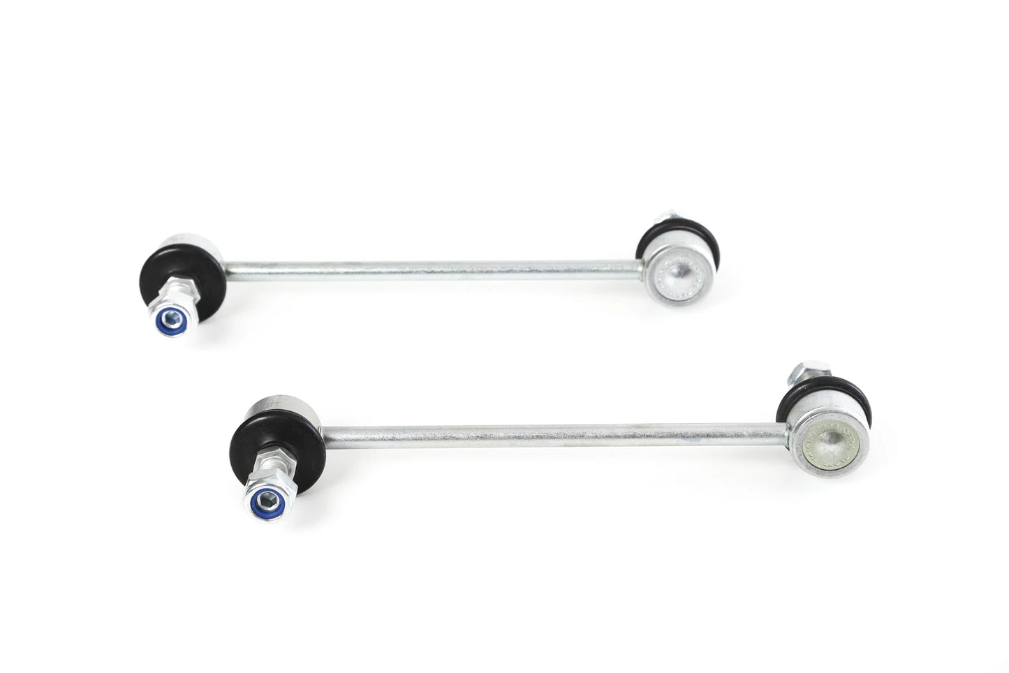 Front Stabilizer Link for Mazda 323 Sedan (1994-1998)