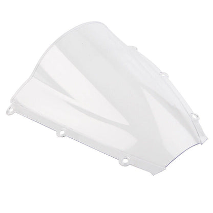 Moto Windshield for HONDA CBR600RR 2003-2004 Clear