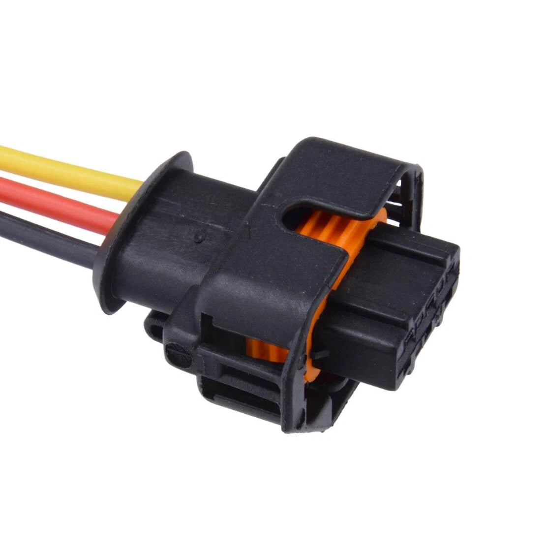 MAP Sensor Wire Harness Plug for Buick Cadillac Chevrolet GMC Opel