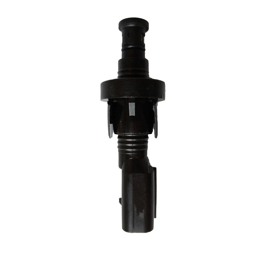 Door Jamb Switch for Ford Transit 150 250 (1995-2005)