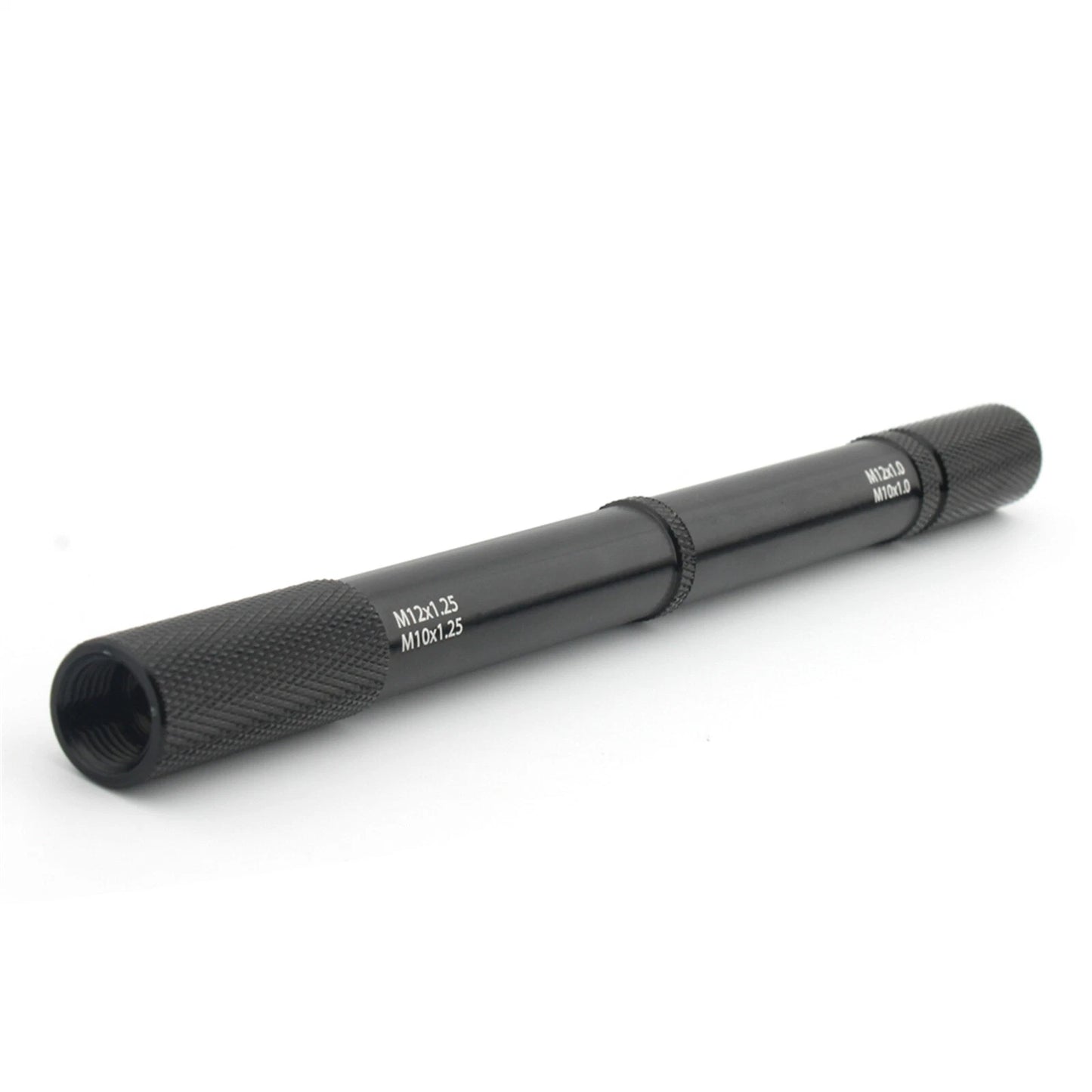 Damper for Universal Fit Motorcycle Suspension (No Year)