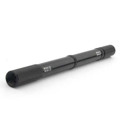 Damper for Universal Fit Motorcycle Suspension (No Year)