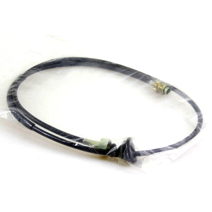 Speedo Cable for Toyota Corolla KE20 KE25 TE27 Celica TA22 RA23 RA28 1970-1981