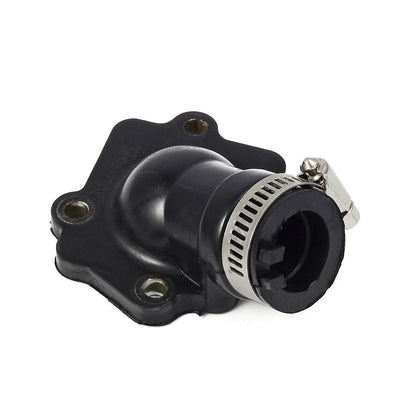 Intake Manifold & Reed Valve for Polaris Sportsman 90 (2001–2006)